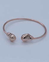 1700800098PNK-FRE_Women Jewelry_Fashion Bug Sri Lanka